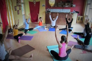 10371925_549895231779385_6298510527939029180_n (2)