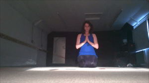 Snapshot 4 (04-06-2015 15-57)